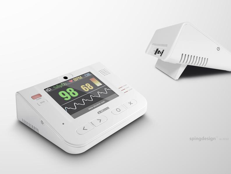 醫(yī)療網(wǎng)關模具